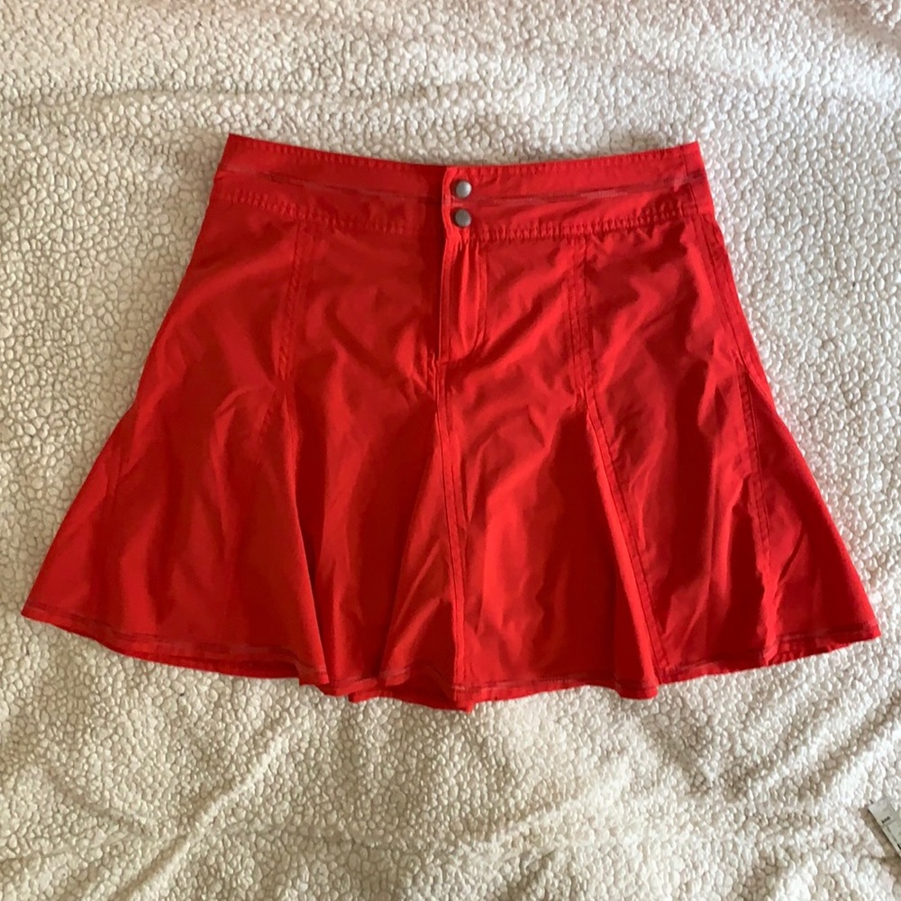 Skort🍄